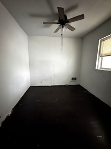 Turn of the century fixer-upper - image 4