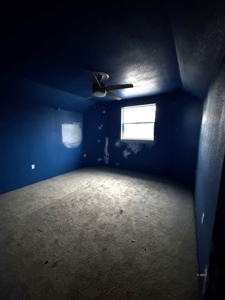 Turn of the century fixer-upper - image 6