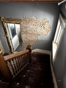 Turn of the century fixer-upper - image 7