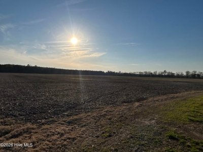 Land For Sale In Hertford North Carolina - image 2
