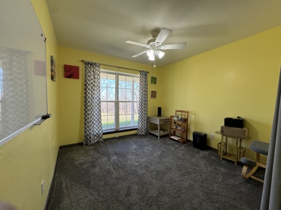 Wellston, Ok Home & Acreage For Sale - image 16