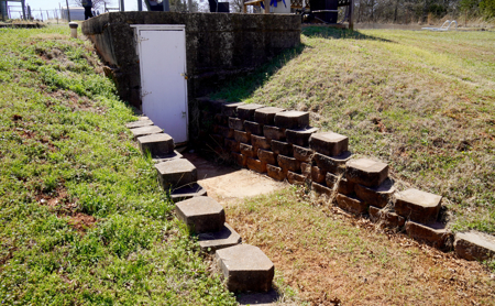 Wellston, Ok Home & Acreage For Sale - image 38