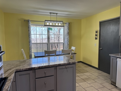 Wellston, Ok Home & Acreage For Sale - image 12