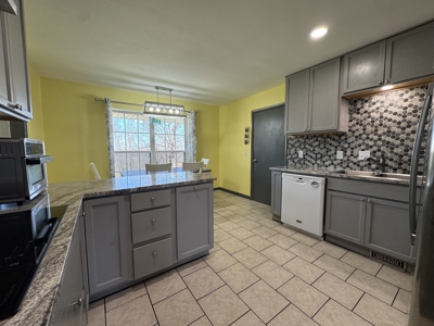 Wellston, Ok Home & Acreage For Sale - image 13