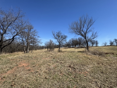 Wellston, Ok Home & Acreage For Sale - image 37