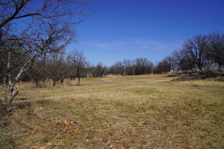 Wellston, Ok Home & Acreage For Sale - image 31