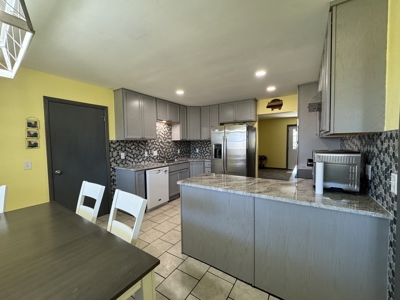 Wellston, Ok Home & Acreage For Sale - image 11