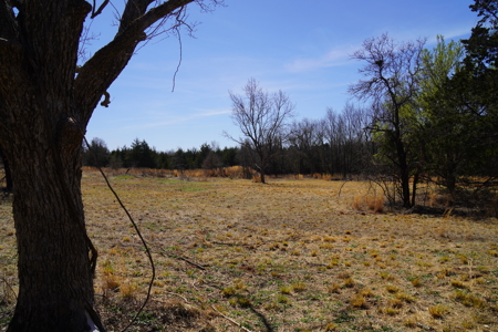 Wellston, Ok Home & Acreage For Sale - image 28