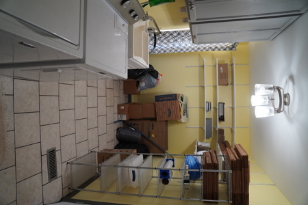 Wellston, Ok Home & Acreage For Sale - image 21