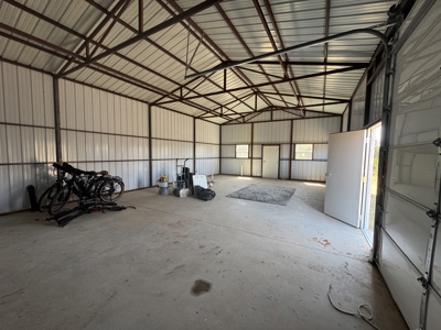 Wellston, Ok Home & Acreage For Sale - image 25