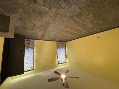 Wellston, Ok Home & Acreage For Sale - image 18