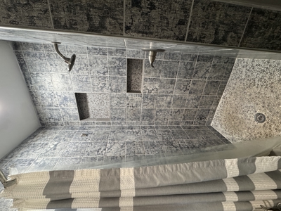 Wellston, Ok Home & Acreage For Sale - image 20