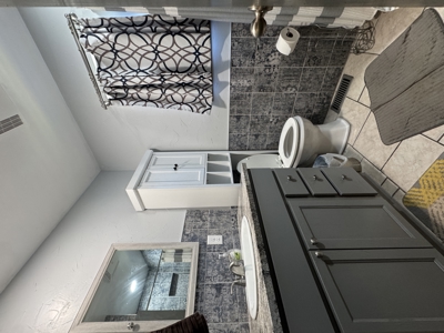 Wellston, Ok Home & Acreage For Sale - image 19