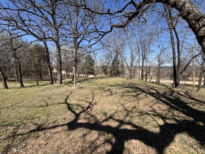 Wellston, Ok Home & Acreage For Sale - image 33