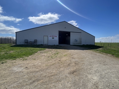 Country home &20 acre Equine farm for sale near Bowling Green Ky. - image 18