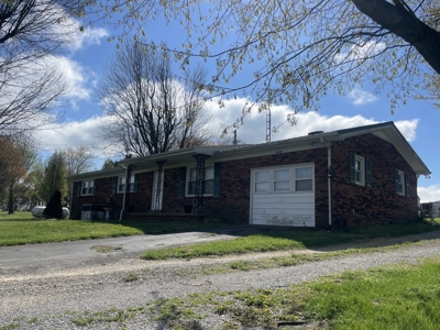 Country home &20 acre Equine farm for sale near Bowling Green Ky. - image 31