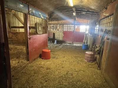 Country home &20 acre Equine farm for sale near Bowling Green Ky. - image 17