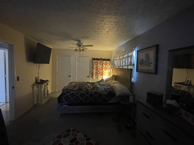 Country home &20 acre Equine farm for sale near Bowling Green Ky. - image 3