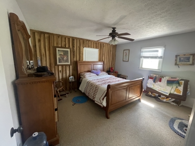 Country home &20 acre Equine farm for sale near Bowling Green Ky. - image 4