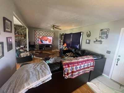 Country home &20 acre Equine farm for sale near Bowling Green Ky. - image 6
