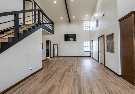Carter Country Home on 56 Acres - image 5