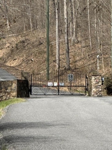 .99 Acre Lakefront Lot In Whitesburg, Tennessee - image 2