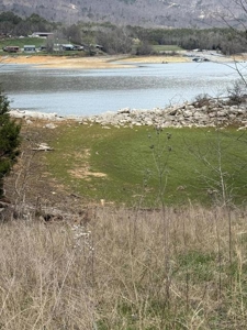 .99 Acre Lakefront Lot In Whitesburg, Tennessee - image 18