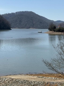 .99 Acre Lakefront Lot In Whitesburg, Tennessee - image 22