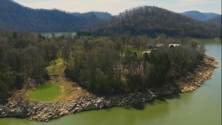 .99 Acre Lakefront Lot In Whitesburg, Tennessee - image 25