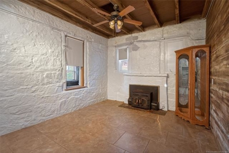 Claremore, Oklahoma Country Home For Sale - image 7