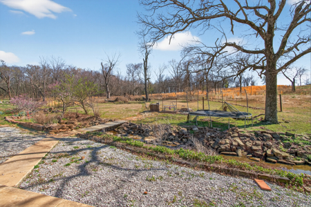 Claremore, Oklahoma Country Home For Sale - image 31