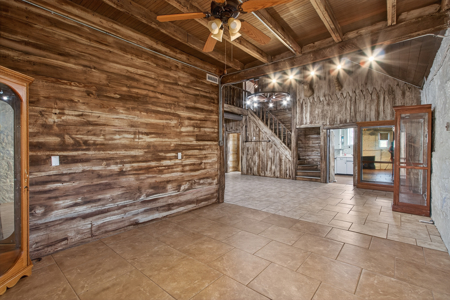Claremore, Oklahoma Country Home For Sale - image 8