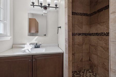 Claremore, Oklahoma Country Home For Sale - image 14