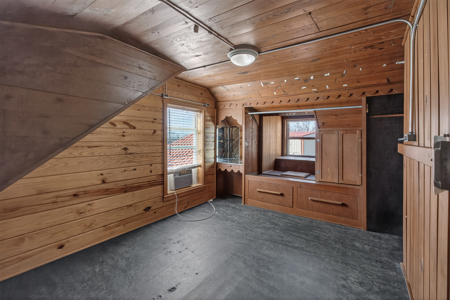 Claremore, Oklahoma Country Home For Sale - image 17