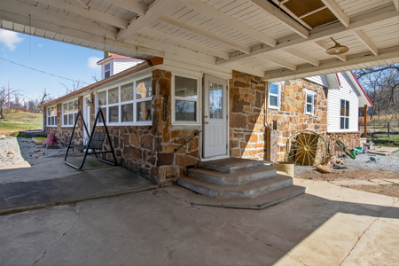 Claremore, Oklahoma Country Home For Sale - image 4