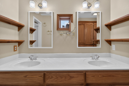 Claremore, Oklahoma Country Home For Sale - image 27