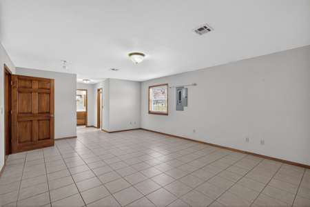 Claremore, Oklahoma Country Home For Sale - image 26