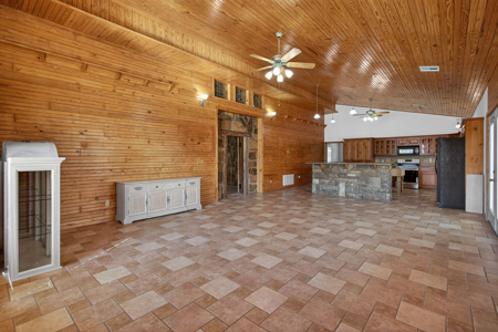 Claremore, Oklahoma Country Home For Sale - image 24