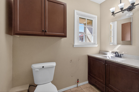 Claremore, Oklahoma Country Home For Sale - image 13