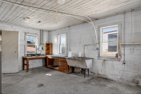 Claremore, Oklahoma Country Home For Sale - image 38