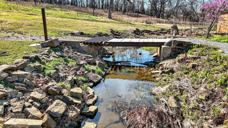 Claremore, Oklahoma Country Home For Sale - image 33