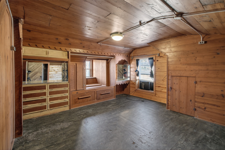 Claremore, Oklahoma Country Home For Sale - image 19