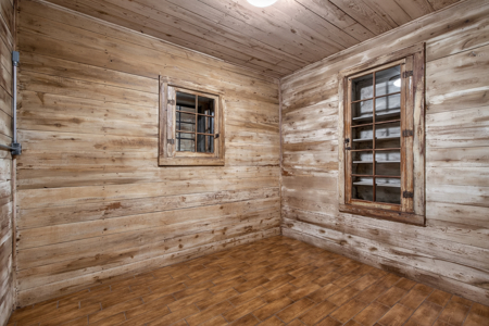 Claremore, Oklahoma Country Home For Sale - image 10