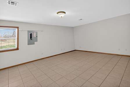 Claremore, Oklahoma Country Home For Sale - image 25