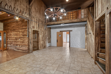 Claremore, Oklahoma Country Home For Sale - image 6