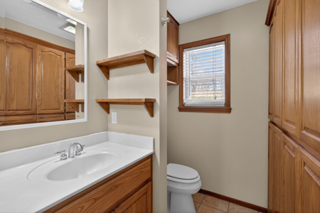Claremore, Oklahoma Country Home For Sale - image 28