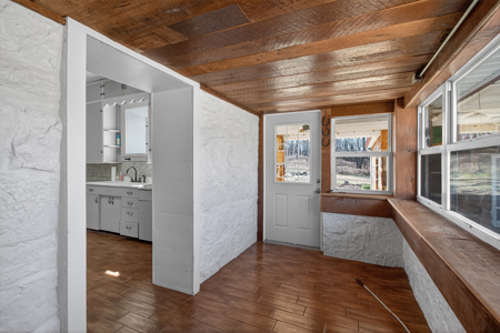 Claremore, Oklahoma Country Home For Sale - image 15