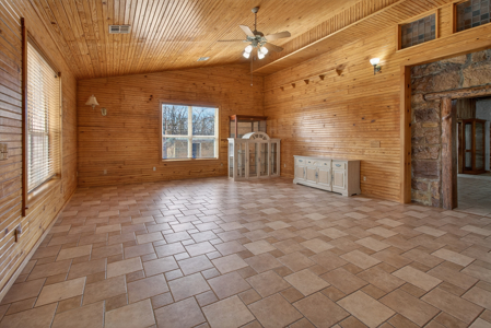 Claremore, Oklahoma Country Home For Sale - image 23