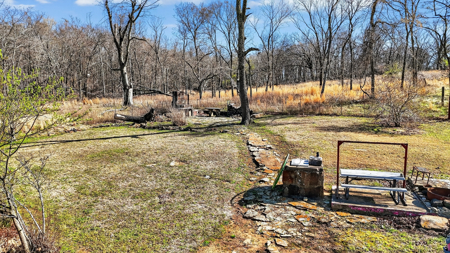 Claremore, Oklahoma Country Home For Sale - image 48