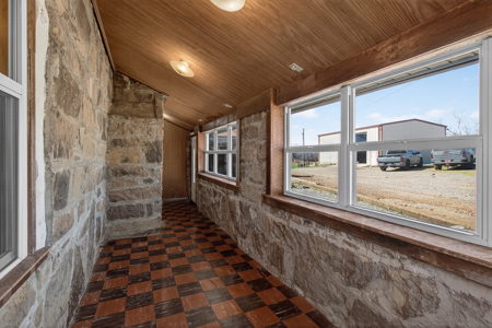 Claremore, Oklahoma Country Home For Sale - image 5